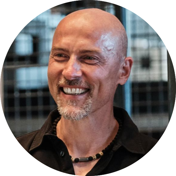 Martin Pfeifenberger